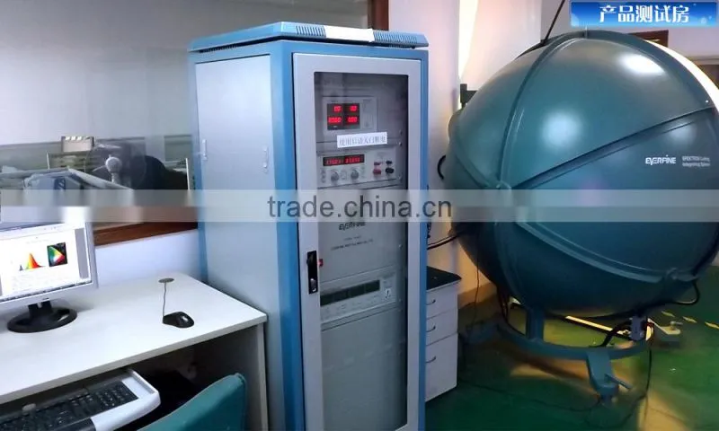 100w high power uv 380nm high power led for uv led curing system
