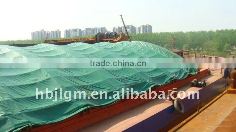 680g pvc tent tarpaulin