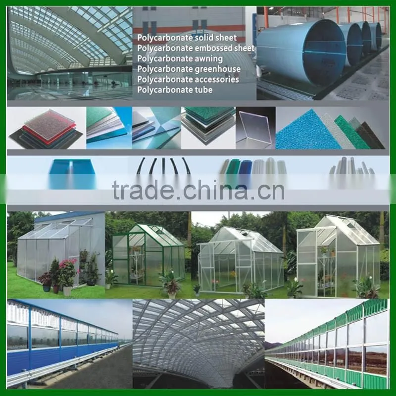 Alibaba com china supplier.Smart shade canopy. Polycarbonate awning.Door canopy.Window awning.