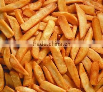 Fryer for snack machine deep fryer machine