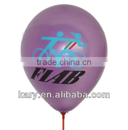 Glow in Dark Balls Supplier