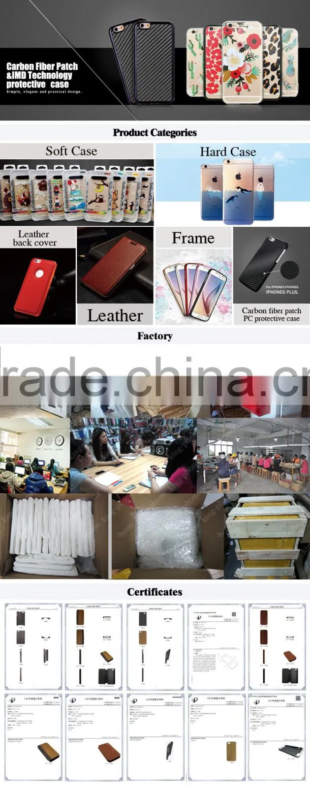 High quality watch strap,genuine leather watch band,watch belt for apple watch