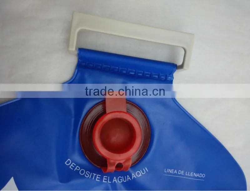 Toilet Tank Bank