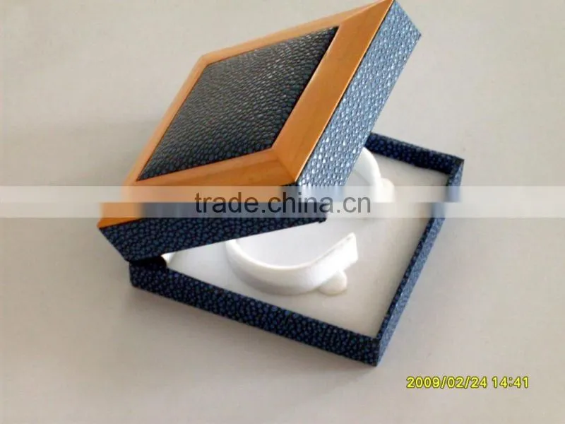 wholesale decoration wooden gift boxes wholesale