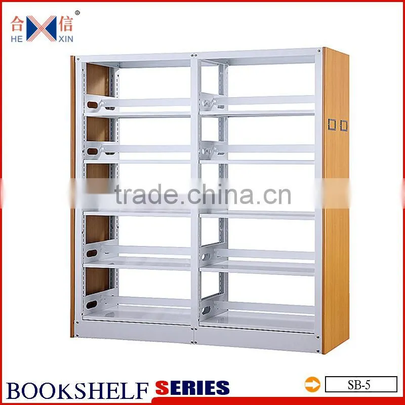 Poland furniture Magazines shelves