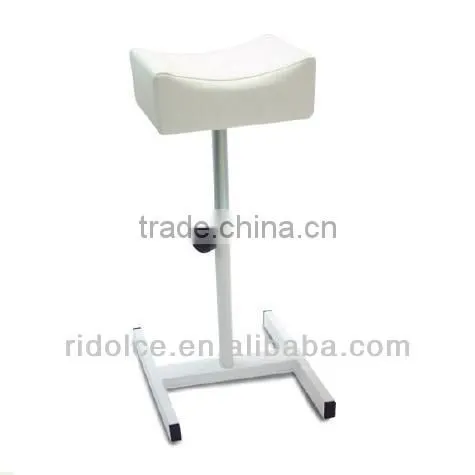 Pedicure trolley carts with wheels used nail salon equipment TKN-22311