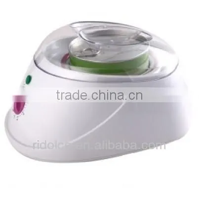Wax heater electric wax melt warmer wholesale tart warmers F-8326