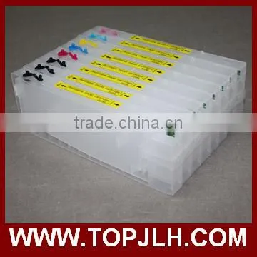 For Mimaki JV5 Damper new products