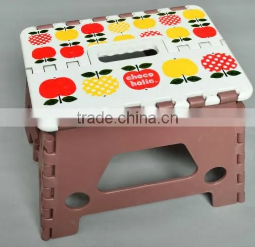 small folding beach chair for children