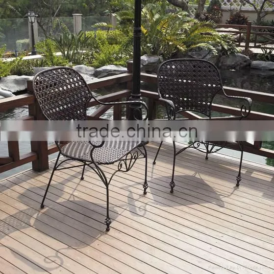 Rainbowwpc wpc outdoor flooring
