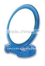 the leastest design and ford double sliver Cosmetic Mirror
