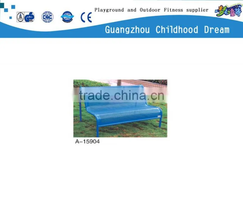 (A-15904) Used outdoor furniture, used school benches, competitive prices for school furniture