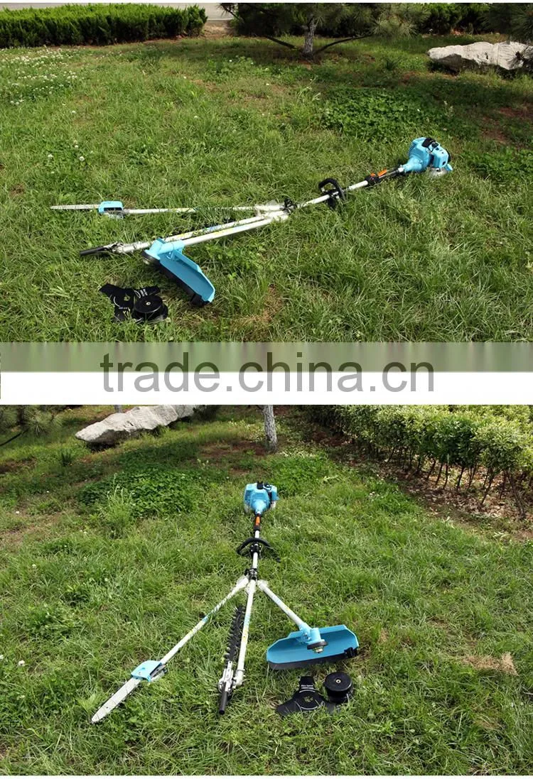32.6cc cg330 brush cutter mitsubishi