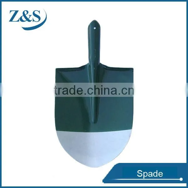 All kinds function of shovel