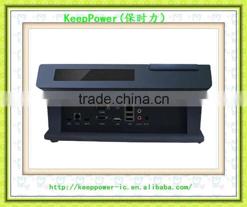 Hot Offer T508 New and original