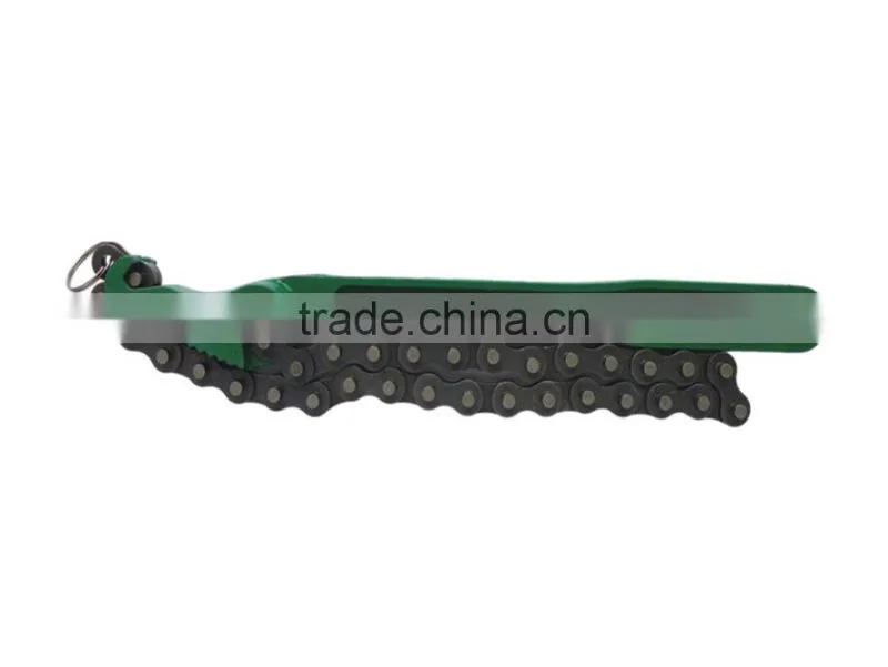 Quality Car Repair Tools flat filter wrench