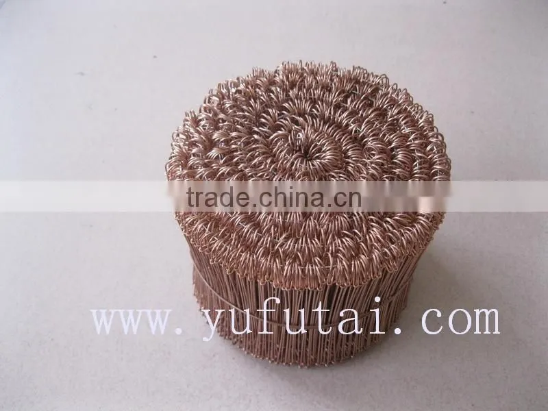 bar tie wire black annealed on sale china supplier