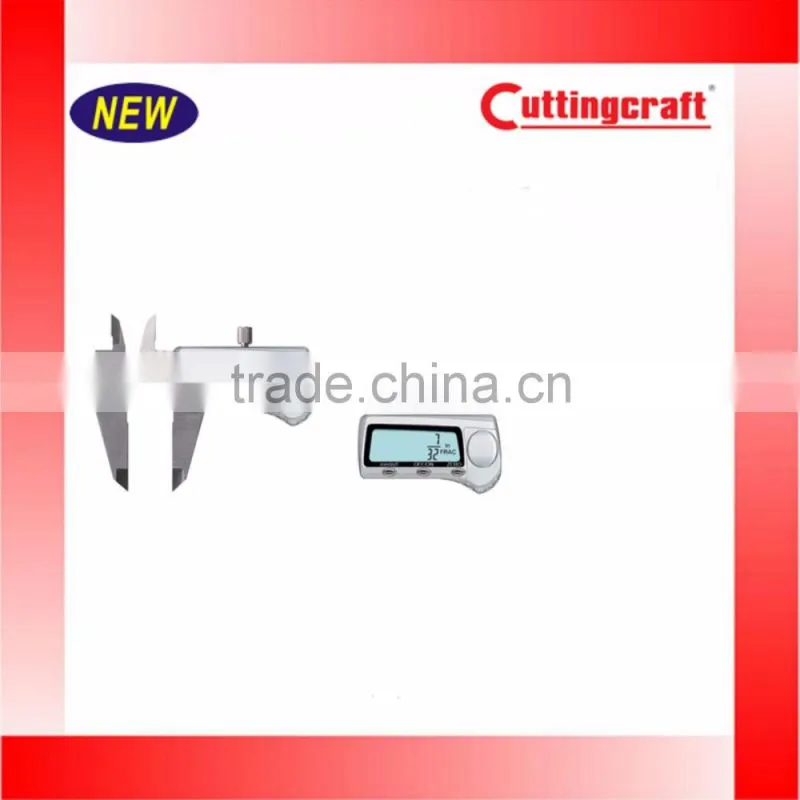 IP54 Grade Water-resistant Calipers Precise Calipers