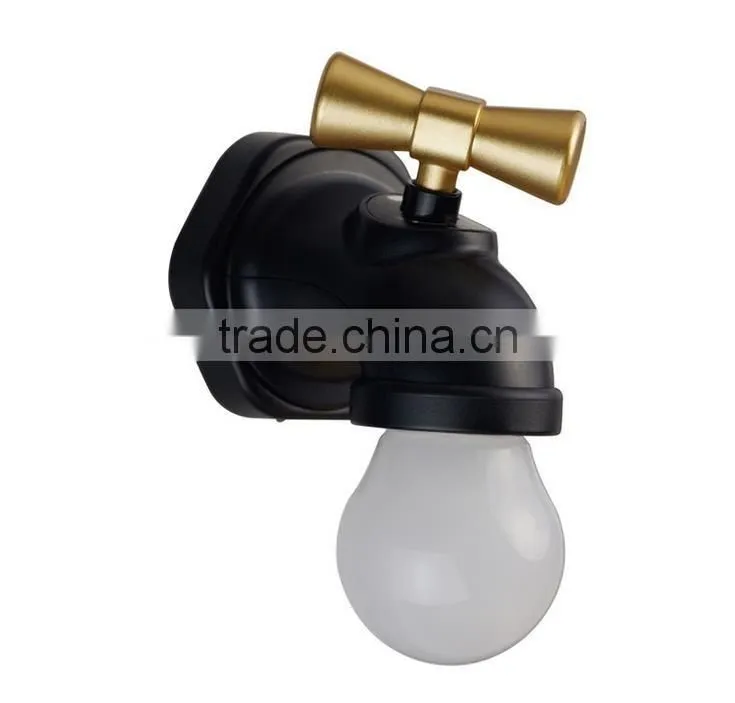 atmosphere lamp ,XH-236, dimmable led light