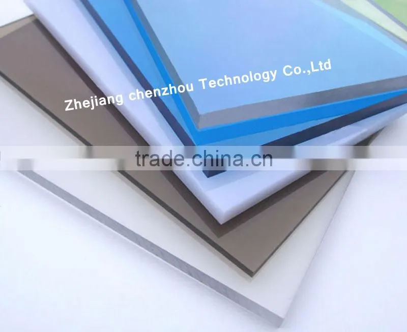 Wholesale price polycarbonate window and door canopy for free sample available