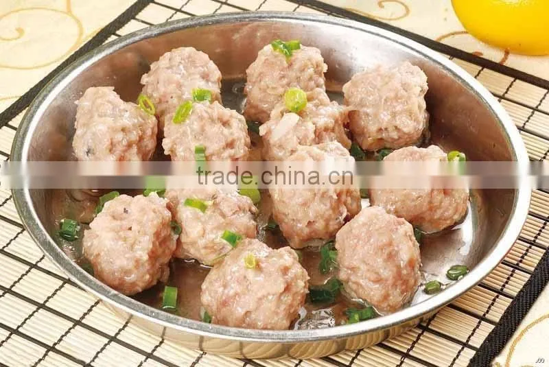 new style commercial electric meat grinder/12#