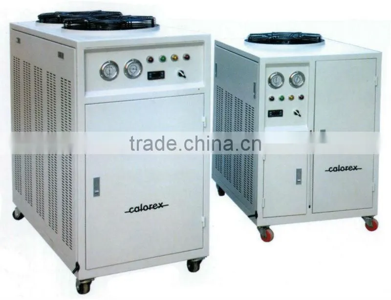 Wholesale high quality electric swimming pool heater