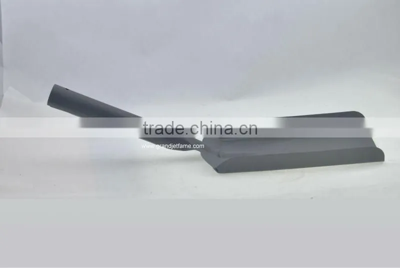 6inch shovel
