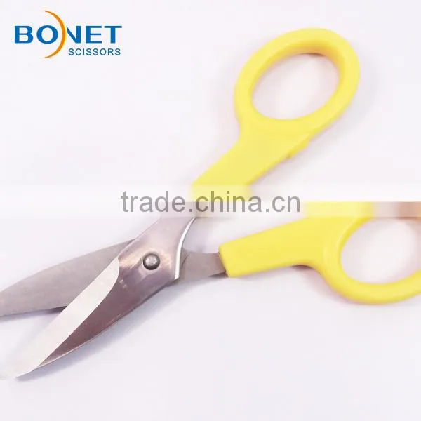 S92006 electrician scissors to cut electric wire