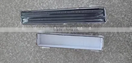 Glass worktop saver