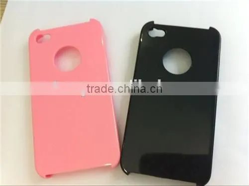 cheap mobile phone case for iphone 5.6