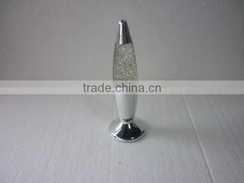 LP008 colorful night light from factory with high quality