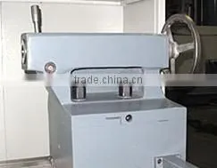 Horizontal lathe, universal lathe, conventional lathe, Gap Bed lathe, with swing 630 730 830 930 1030 1230 1430 1630 1830mm