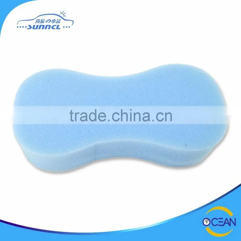 Economic Car Sponge Cleaning, Car Washing Sponge