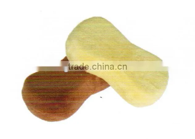 Microfibre Wash Pad