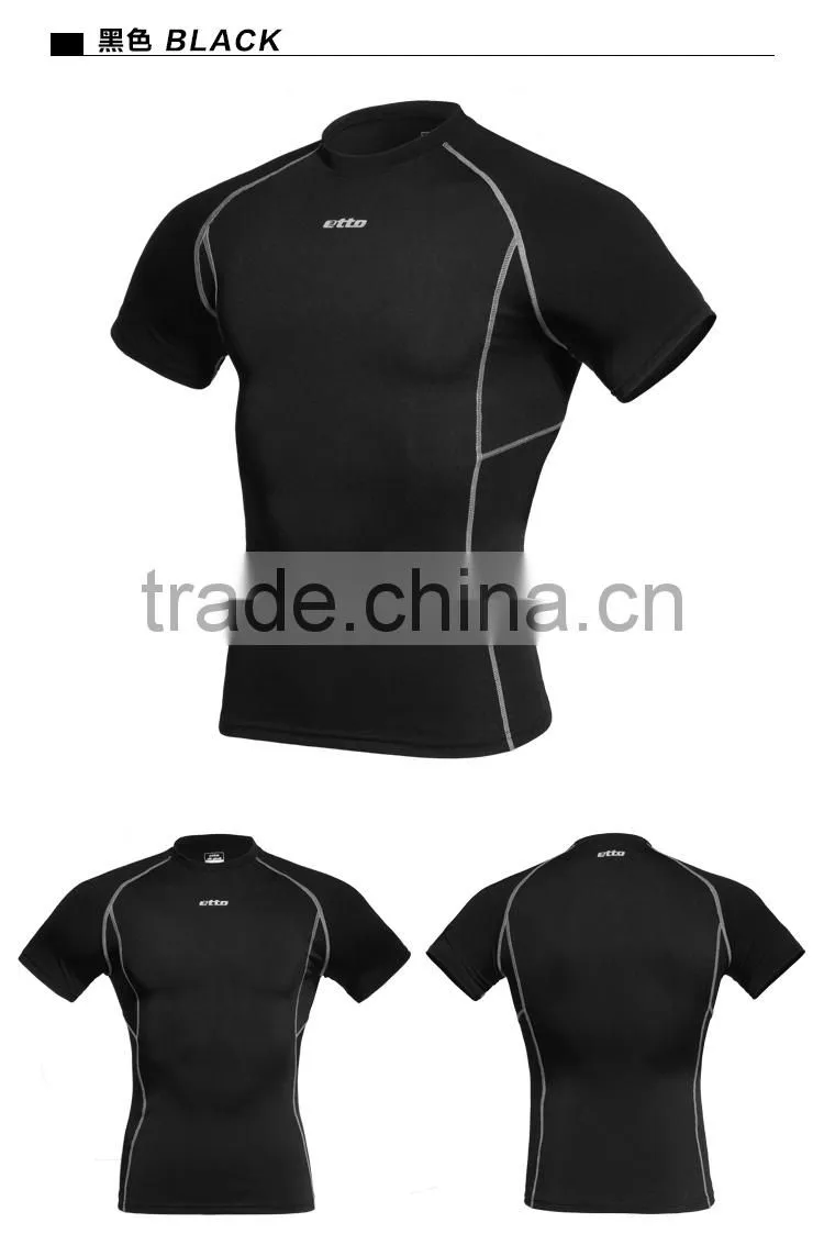 100% polyester High Quality Basketball Uniform