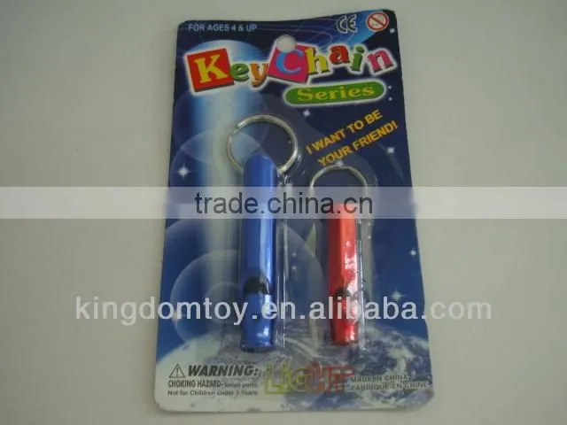 plastic dog whistle in bulk