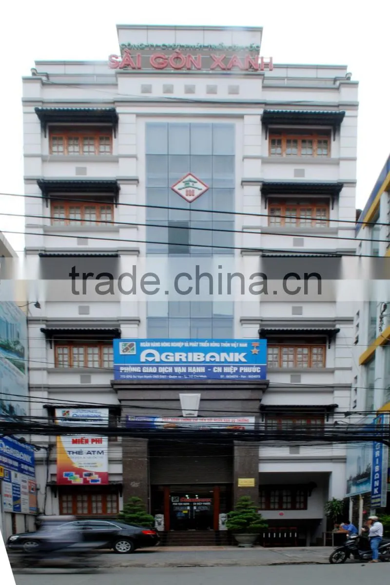 HK/Xiamen Sea freight to HOCHIMINH Vietnam