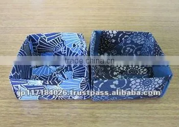 Origami Made in Japan