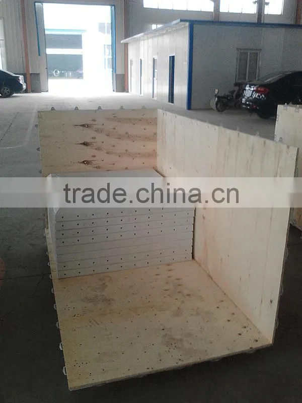 Huili enamel water tank 50, FRP water tank