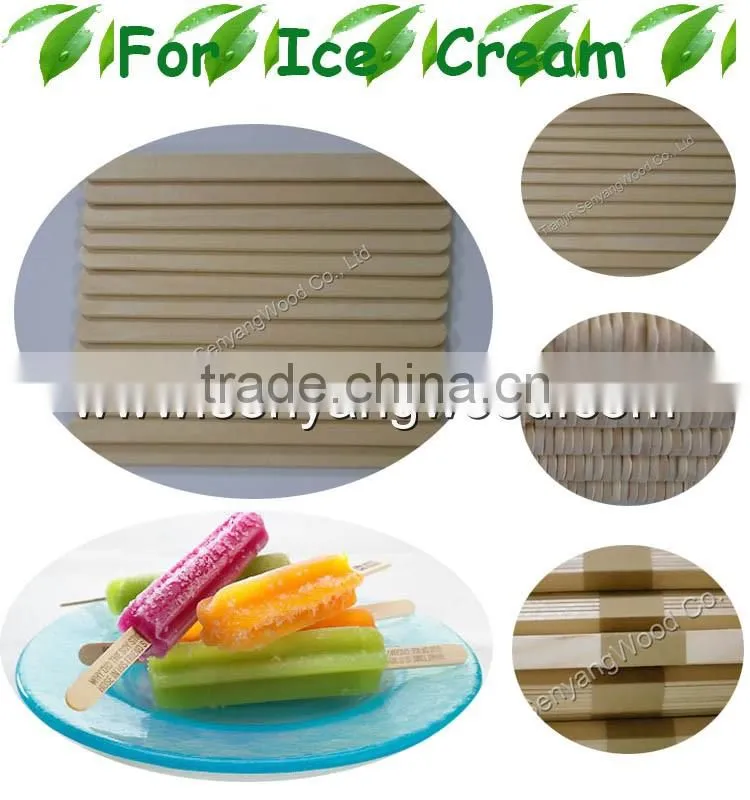 safe birch marshmallow cotton candy round stick