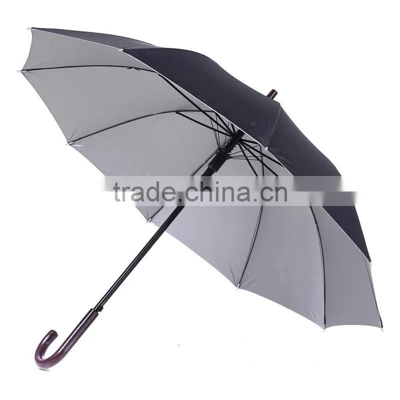High Quality Waterproof Rain Umbrella for Sale
