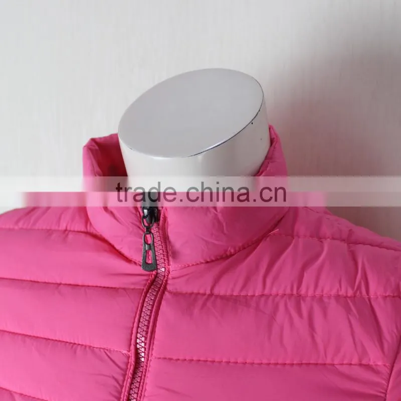 2017 Ladies Fashion Casual Factory Overstock Lots Liquidation Clothing