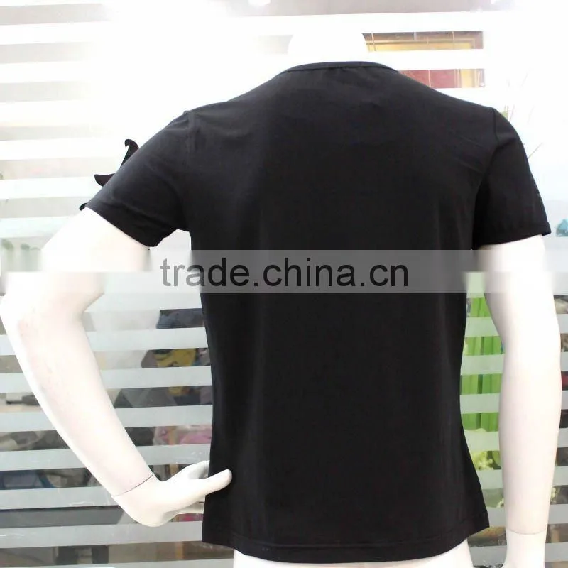 Very Low Price T-Shirts