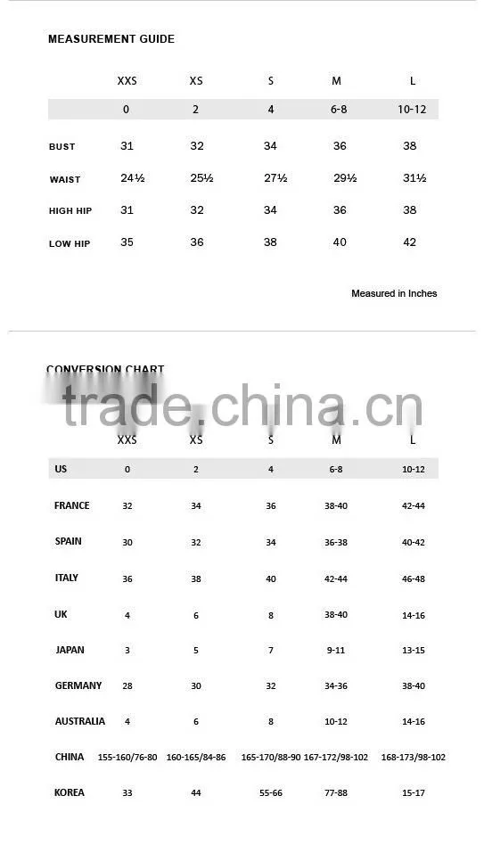 2015 ladies quality coat long sleeve woman oem wholesale factory wool/polyester coat
