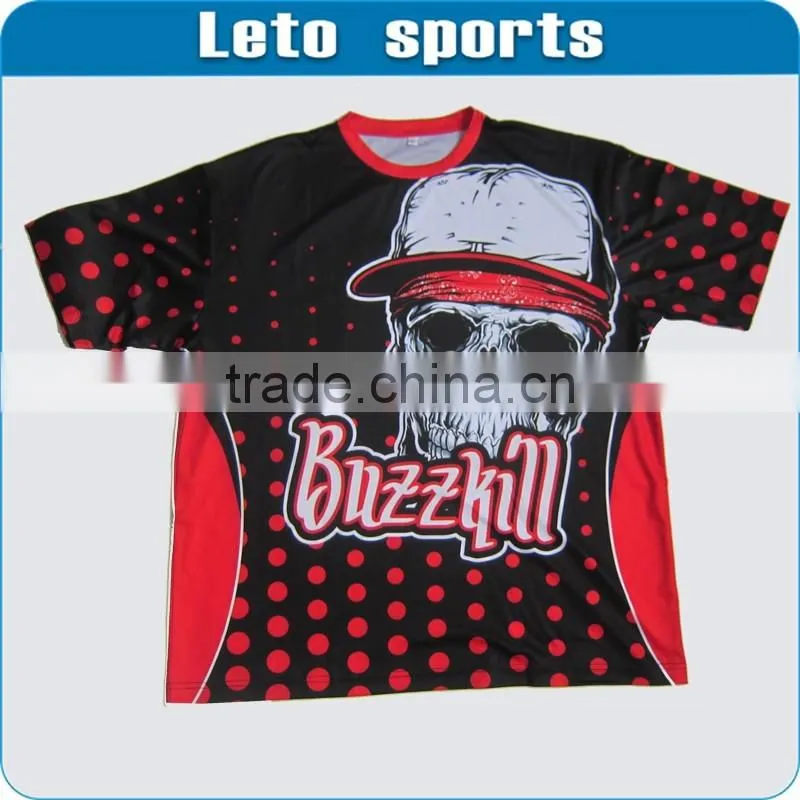 personalized sports apparel all-seasons customizing