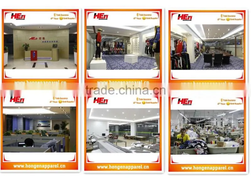 wholesale sublimated american football jersey cheap blank /custom embroidered football jersey