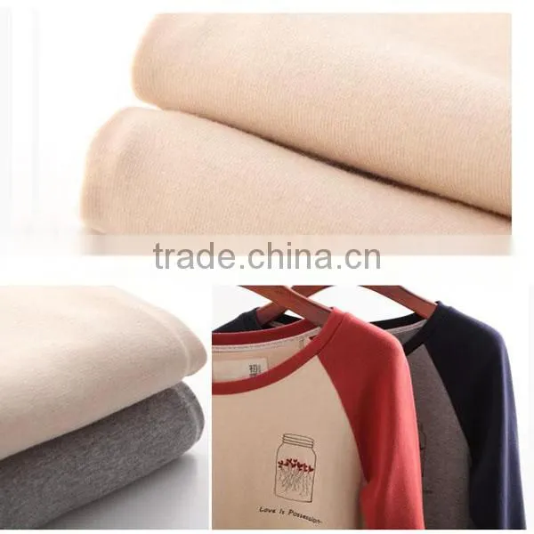 T shirt for sale women long sleeve t-shirts