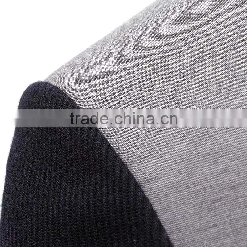2016 Top brand tailor-made coat pant french suit for men