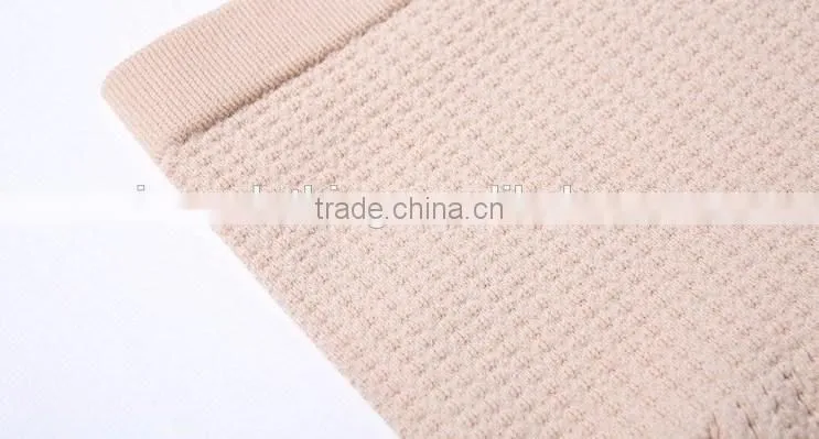 women body shaper /slim body shaper suit for women Panties/ ultra slim body shaper