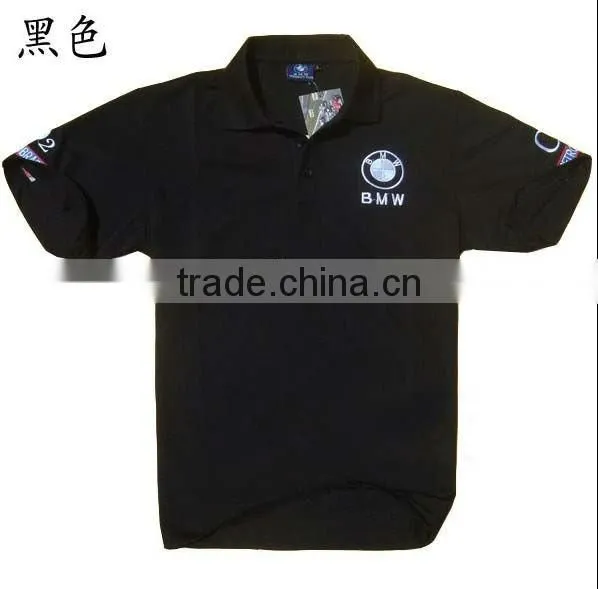 new design kart racing shirt